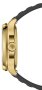 Mido Multifort TV Big Date Kaliber 80 Special Edition M049.526.33.021.00