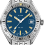 Doxa Sub 200 Caribbean Automatik 42mm 796.10.201.10