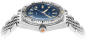 Doxa Sub 200 Caribbean Automatik 42mm 796.10.201.10