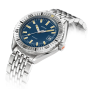 Doxa Sub 200 Caribbean Automatik 42mm 796.10.201.10