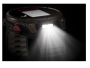 Garmin Fenix 8 Pro AMOLED 47mm Sapphire Schwarz/Carbongrau Titan DLC 010-03198-40