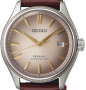 Seiko Presage Automatik Limited Edition SPB529J1