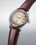 Seiko Presage Automatik Limited Edition SPB529J1