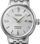 Seiko Presage Lady Automatik SRE017J1