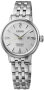 Seiko Presage Lady Automatik SRE017J1