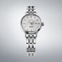Seiko Presage Lady Automatik SRE017J1