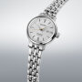 Seiko Presage Lady Automatik SRE017J1