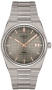 Tissot PRX 38mm Powermatic 80 Titanium T137.807.44.061.00