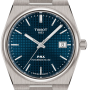 Tissot PRX 38mm Powermatic 80 Titanium T137.807.44.041.00
