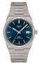 Tissot PRX 38mm Powermatic 80 Titanium T137.807.44.041.00