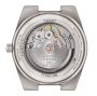 Tissot PRX 38mm Powermatic 80 Titanium T137.807.44.041.00