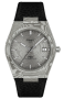 Tissot PRX 38mm Powermatic 80 Damascus Steel T137.807.96.081.00