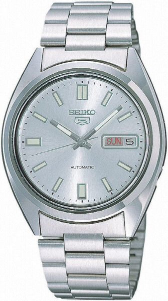 Seiko 5 Conceptual Automatik SNXS73K1