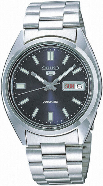 Seiko 5 Conceptual Automatik SNXS77K1