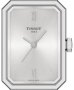 Tissot SRV Damen Quarzuhr T160.110.11.033.00