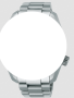 Seiko Prospex LX Line Edelstahlband 22mm M181127H0