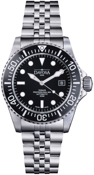 Davosa Ternos Professional 68h 161.538.05