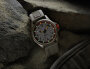 Luminox Bear Grylls Survival 3710 Land Series XB.3717