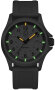 Luminox Bear Grylls Survival 3710 Land Series XB.3717
