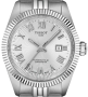 Tissot Ballade Powermatic 48 COSC 30mm T156.208.11.033.00