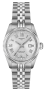 Tissot Ballade Powermatic 48 COSC 30mm T156.208.11.033.00