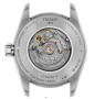 Tissot Ballade Powermatic 48 COSC 30mm T156.208.11.033.00
