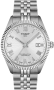 Tissot Ballade Powermatic 80 COSC 39mm T156.408.11.033.00
