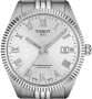 Tissot Ballade Powermatic 80 COSC 39mm T156.408.11.033.00