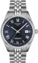 Tissot Ballade Powermatic 80 COSC 39mm T156.408.11.043.00