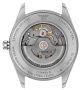 Tissot Ballade Powermatic 80 COSC 39mm T156.408.11.043.00