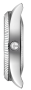 Tissot Ballade Powermatic 80 COSC 39mm T156.408.11.043.00