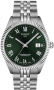 Tissot Ballade Powermatic 80 COSC 39mm T156.408.11.093.00