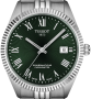 Tissot Ballade Powermatic 80 COSC 39mm T156.408.11.093.00