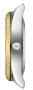 Tissot Ballade Powermatic 80 COSC 39mm T156.408.22.033.00