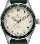 Hamilton Khaki Aviation 38mm Pilot Pioneer Automatik H76255810
