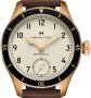 Hamilton Khaki Aviation Pilot Pioneer Mechanical 43mm H76709510