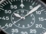 Laco Fliegeruhr Basis Aachen 39mm Limited Edition 862190