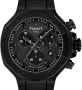 Tissot T-Race Quartz Chronograph 38mm T141.817.37.051.00