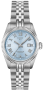 Tissot Ballade Powermatic 48 COSC 30mm T156.208.11.353.00