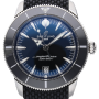 Breitling Superocean Heritage B31 42 AB3110241B1S1