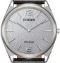 Citizen Eco-Drive Suratto 38mm AR3120-16A