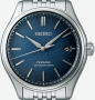 Seiko Presage Automatik SPB525J1