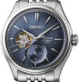 Seiko Presage Open Heart Automatik SPB527J1