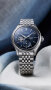 Seiko Presage Open Heart Automatik SPB527J1