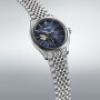 Seiko Presage Open Heart Automatik SPB527J1