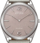 Citizen Eco-Drive Suratto 38mm AR3120-41X