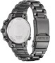 Citizen  Promaster Sky Herren Funk Solar Chronograph 41mm AT8304-57W
