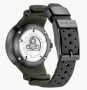 Citizen Eco-Drive Promaster Professional Diver 300 BJ8055-04X
