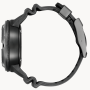 Citizen Eco-Drive Promaster Professional Diver 300 BJ8055-04X