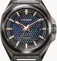Citizen Series 8 Automatik 40mm NA1015-81Z